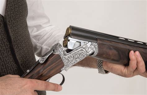 maglietta ysl shotgun|Yildiz USA, Inc. Yildiz Shotguns.